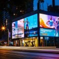 iterative-billboards-display-advertisement