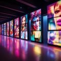 led-panels-creating-immersive-environments-virtual-reality-experiences