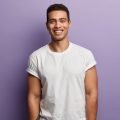 waist-up-shot-of-handsome-cheerful-man-with-toothy-2025-01-24-00-26-53-utc.jpg